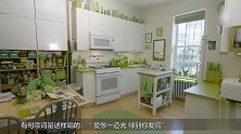 绿色为什么被定为“原谅色”！它有什么典故 看完涨知识了