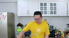 490买个大盘子，再来15斤大骨头，叫上朋友好好吃一顿
