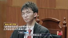 邓冰莹实力爆发，李浩源何运晨如临大敌，郭京飞对她赞不绝口