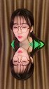 现在更风还来得及吗