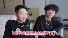 rapper界的舞担来了！魔动闪霸跳《无价之姐》，动感十足太帅了