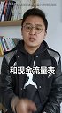 这项数据不查清，再牛的股票也不能动心！#投资 #小白理财