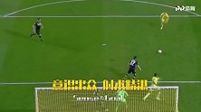 世界杯736将全面登场！30秒带你了解俄罗斯卢尼奥夫
