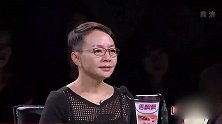 笑傲江湖：上海本土小组和上演双人默剧，两双手的诙谐巨作