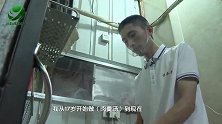 永春美食：尝遍永春美味，怎么少得了这碗蓬壶肉羹汤！
