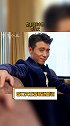 李乃文比李斯还能说 李乃文还吐槽大秦赋 的李斯太能说了，结果现实中的他…貌似比李斯还能说啊！哈哈哈