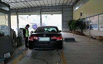 明年年检发生新变革！“三增三减”将实施，车主：终于等到这一天