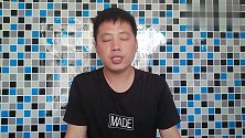 想吃油炸糕再也不用出去买了，手把手教会你，在家就可以做！