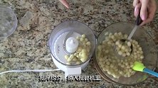 猪年得吃“小猪馒头”，寓意好，营养高，味道佳，小孩长辈都爱吃