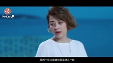 梅婷：专业成绩超过章子怡，为拍戏从中戏退学，2次结婚终得幸福