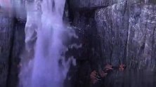 配音秀系列九：英文版《冰雪奇缘》