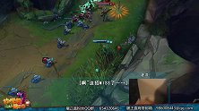 男默女泪，LOL皇子的心酸复仇路