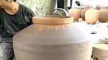 牛人发明：河南老师傅你这手艺有门道啊，看完瞬间想拜他为师了