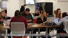 旧手机能值多少钱？收手机的师傅说出内情 价格太让人意外