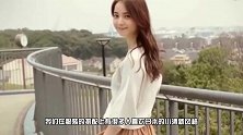 佐佐木希的冬日穿搭解析！31岁的她虽显成熟，又不乏可爱味道