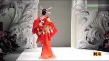 别具一格的婚纱设计，你不曾见过的婚纱设计