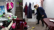 开森笑贺岁公益片三《存钱罐》，请不要错过孩子的成长时光