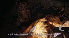 古代被打入冷宫后，为什么太监抢着去？彻底暴露人的劣根性
