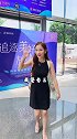 当初妈妈不顾家人反对，生下我们七个女儿，你们更喜欢老几？