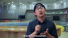 白菜价的二手车到底是什么鬼