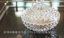 酒店总统套房几万元一晚，是有隐藏服务吗？看完真是羡慕！