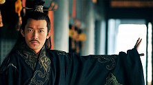 势如破竹这句成语与三国时代有什么关系？
