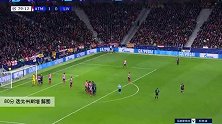 迭戈·科斯塔 欧冠 2019/2020 马德里竞技 VS 利物浦 精彩集锦