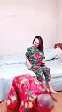 好不解风情