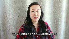 YOYO：五彩北极虾福袋，营养均衡外形招人爱！