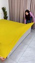 床垫防滑网，不仅可以铺在床上，沙发垫和地毯也都适用，大小可任意裁剪