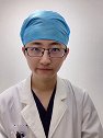 您想问的耳鼻喉问题这里都有，内容持续更新。让我做您的医生朋友#耳鼻喉 #腺样体肥大 #鼻炎 #耳朵痒