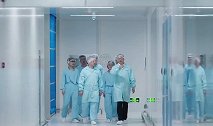 零突破！中国本土自主研发抗癌新药在美国获批上市
