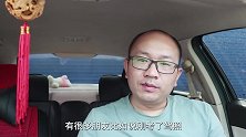1万块买什么二手车？这几款不止是空间大颜值高，关键是开不坏！