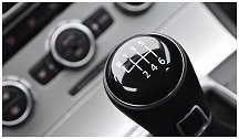 手动挡和自动挡到底哪个更好？厂商终于说出了实话！