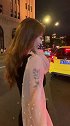 不同风格的美女穿搭，会有你喜欢的风格吧