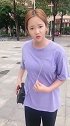 哈哈好像不太聪明的样子