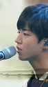 王俊凯，流氓音色真的太好听了！怪不得都喜欢这样的男生！