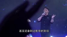 她28岁嫁给黎明，4年败光他7亿家产，如今被抛弃丑到不敢认！