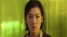 暗战2：女高管被敲诈不敢报警，谁知警察直接上门，她直接怂了