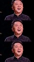 于谦老师祝考研学子马到成功！于谦 德云社 于谦酒 谦酒 国家宝藏 张国立 考研