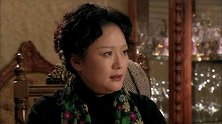 婚姻不是儿戏，父亲希望女儿自己考虑清楚