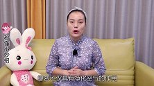 绿萝盆倒一碗水，不黄叶不烂根，叶片油绿快速爆满盆，早知早受益
