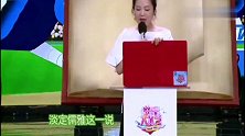模仿迪丽热巴的声音，也只有她了，音调一模一样太像了！