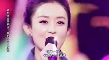 搞笑歌曲配音：老婆买豪华包，小舅子买房子谁编的，太有才了