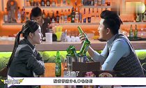 重新开始李小璐宣布令人意外好消息,网友瞬间不淡定表示祝福!
