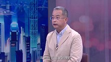 《信用中国》周宇 专业维保 激活智能仓储