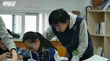 第一批 00 后都有过第一次了吗？我们仔细和高中生聊了回性