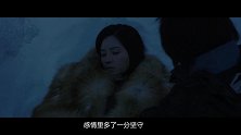 最让妹纸无法拒绝的求婚姿势！