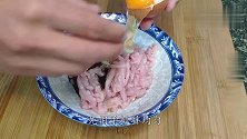 做鱼香肉丝，调好“鱼香汁”是关键，学会这几点，轻松做出饭店味