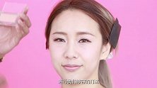 早春妆容-有封面无角标gaigia